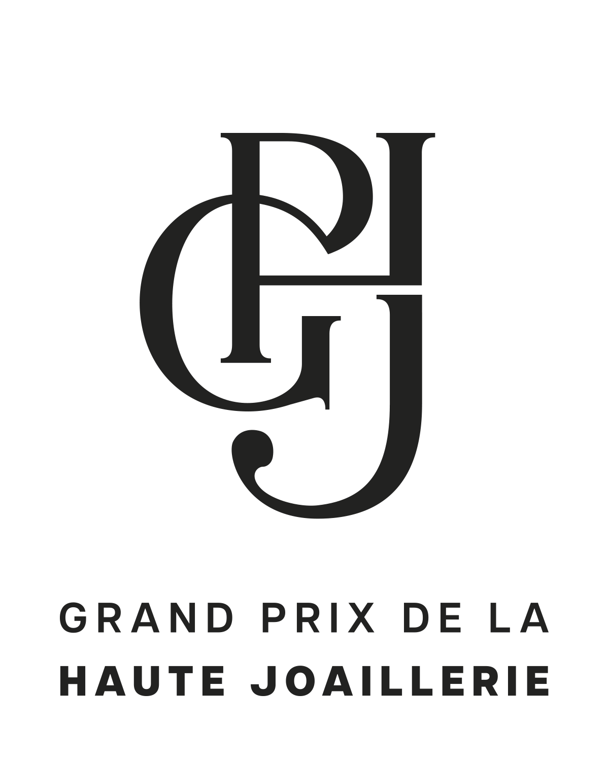 Grand Prix de la Haute Joaillerie
