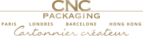 CNC