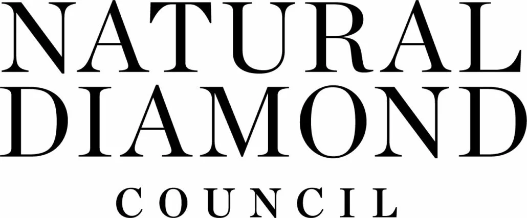 NDC NaturalDiamondCouncil FinalLogo 1030x427