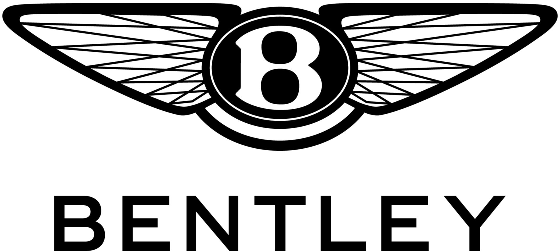 bentley 2