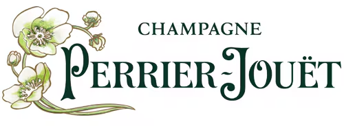 perrier jouet logo V4