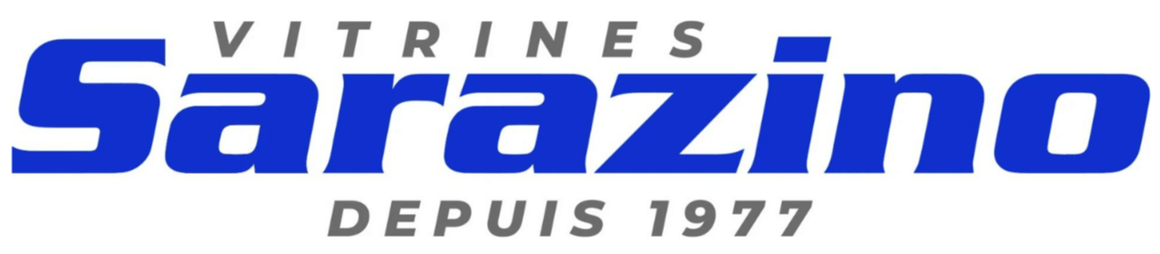 sarazino