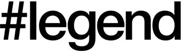 AshtagLegend