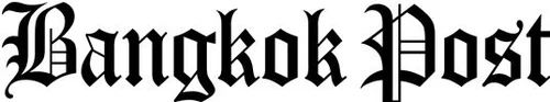 BangkokPost