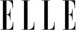 ELLE