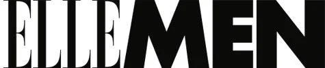 ElleMen