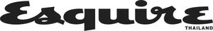 EsquireThailand