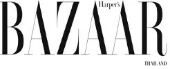 HarperBazar