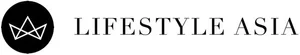LifeStyleAsia