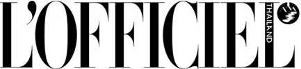 LofficielThailand