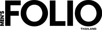 MensFolio