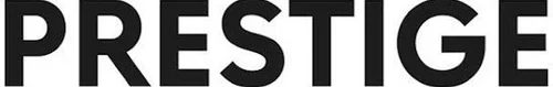 Prestige