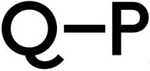Q P