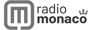RadioMocaco