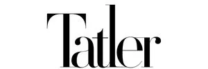 Tatler