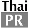 ThaiPR