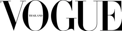 VogueThailand
