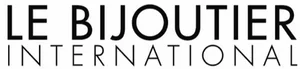 logo le bijoutier international