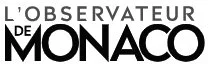 observatoir monaco