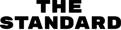 the standard