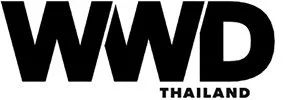 wwd
